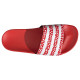 Adidas Adilette W
